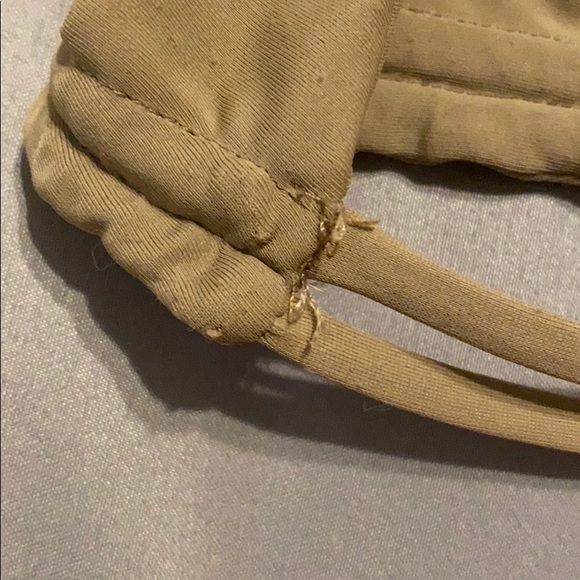 SOLD - Picture 4 of 4